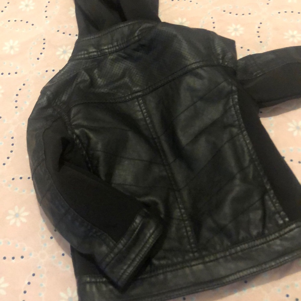 Baby jacket pristine condition - Picture 3 of 3
